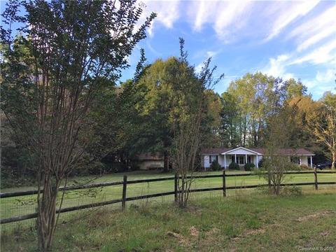 4576 Button Ln, Denver, NC 28037 photo 3
