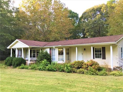 4576 Button Ln, Denver, NC 28037 photo 4