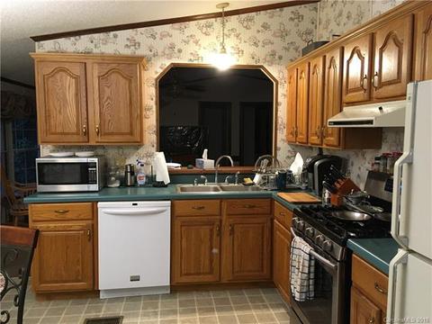 4576 Button Ln, Denver, NC 28037 photo 6