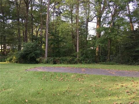 4576 Button Ln, Denver, NC 28037 photo 28