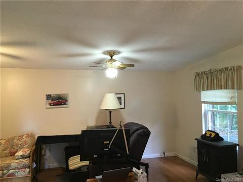 4576 Button Ln, Denver, NC 28037 photo 10