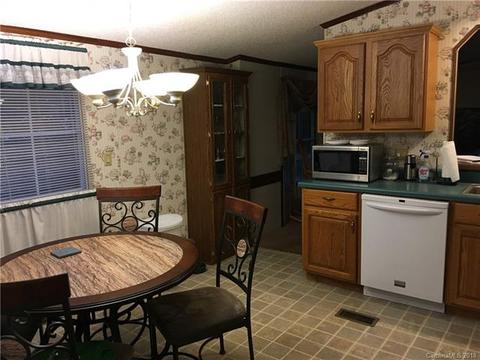 4576 Button Ln, Denver, NC 28037 photo 5