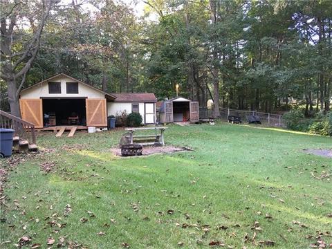4576 Button Ln, Denver, NC 28037 photo 23