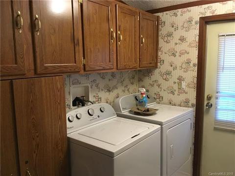 4576 Button Ln, Denver, NC 28037 photo 19