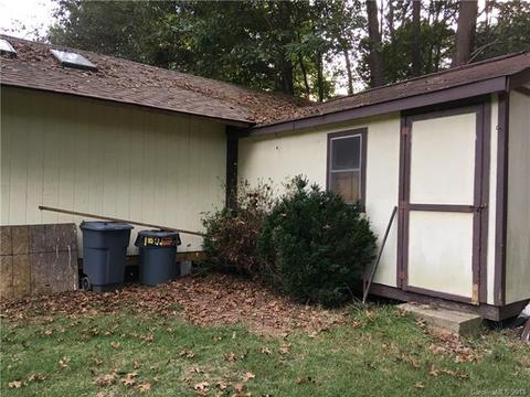 4576 Button Ln, Denver, NC 28037 photo 26