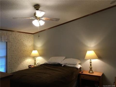 4576 Button Ln, Denver, NC 28037 photo 12