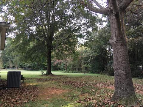 4576 Button Ln, Denver, NC 28037 photo 22