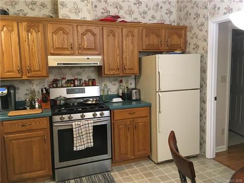 4576 Button Ln, Denver, NC 28037 photo 7
