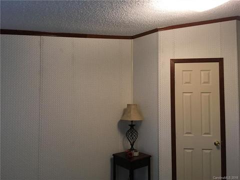 4576 Button Ln, Denver, NC 28037 photo 16