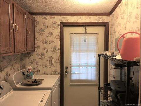 4576 Button Ln, Denver, NC 28037 photo 20