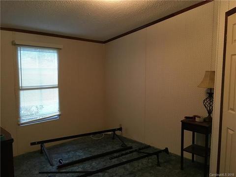 4576 Button Ln, Denver, NC 28037 photo 15