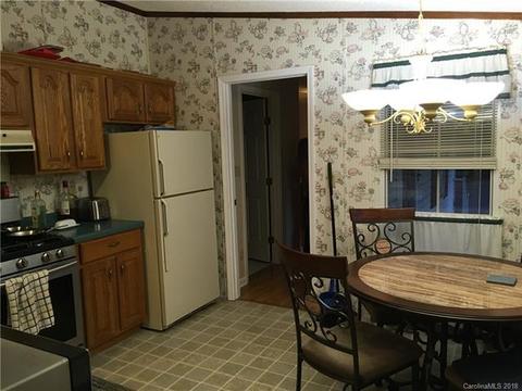 4576 Button Ln, Denver, NC 28037 photo 8