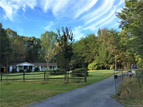 4576 Button Ln, Denver, NC 28037 photo 2