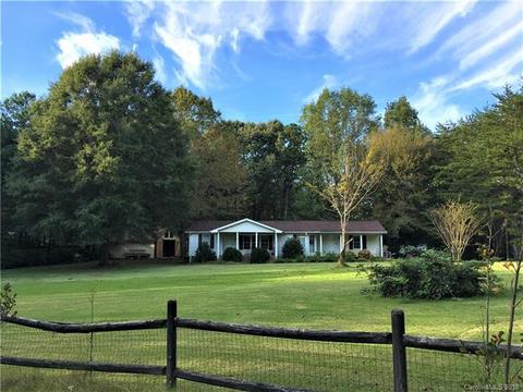 4576 Button Ln, Denver, NC 28037 photo 1