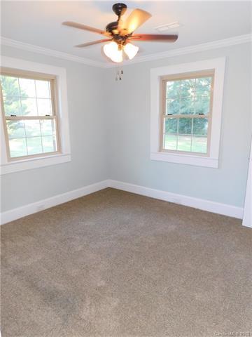 207 W 9th St, Oakboro, NC 28129 photo 20