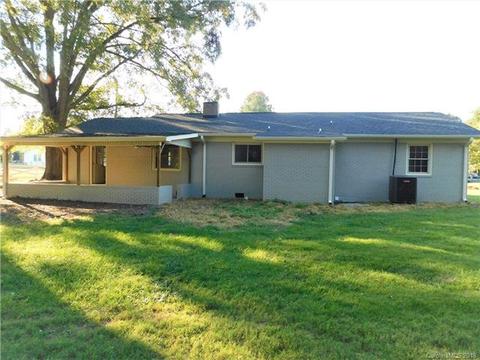 207 W 9th St, Oakboro, NC 28129 photo 26
