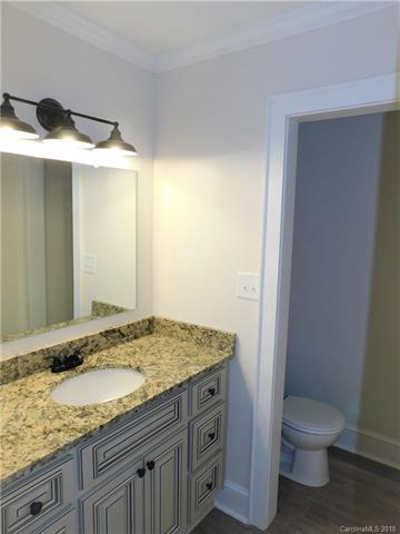 207 W 9th St, Oakboro, NC 28129 photo 21
