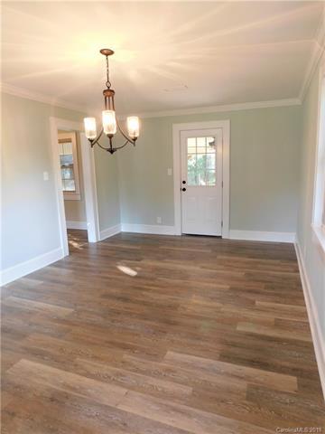207 W 9th St, Oakboro, NC 28129 photo 12