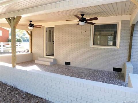 207 W 9th St, Oakboro, NC 28129 photo 23