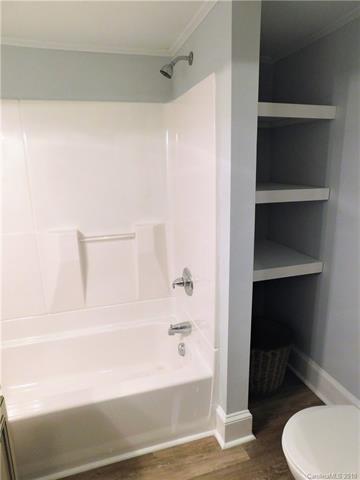 207 W 9th St, Oakboro, NC 28129 photo 18
