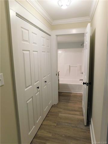 207 W 9th St, Oakboro, NC 28129 photo 16