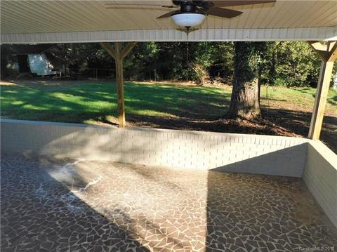 207 W 9th St, Oakboro, NC 28129 photo 25