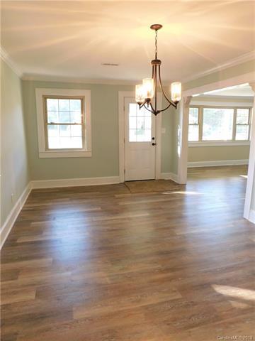 207 W 9th St, Oakboro, NC 28129 photo 11