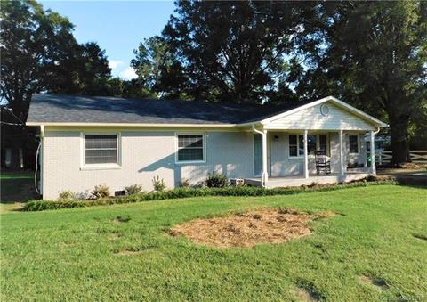 207 W 9th St, Oakboro, NC 28129 photo 27
