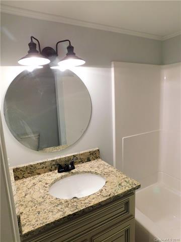 207 W 9th St, Oakboro, NC 28129 photo 17