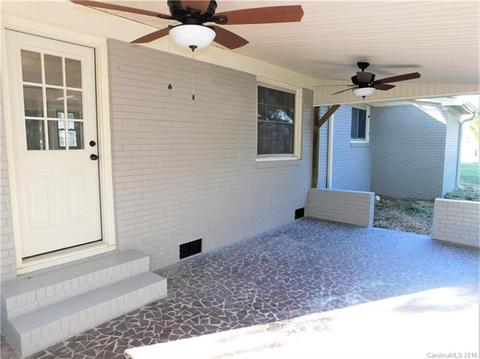 207 W 9th St, Oakboro, NC 28129 photo 24