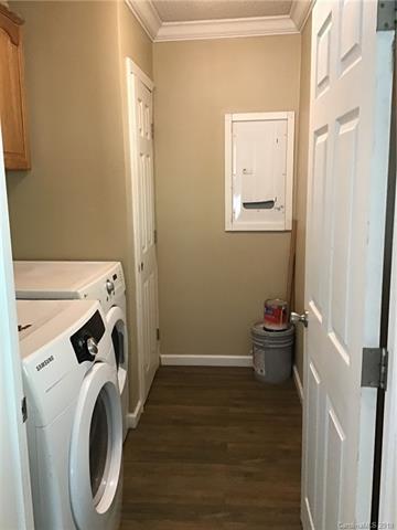 720 Harris Rd, Salisbury, NC 28147 photo 7