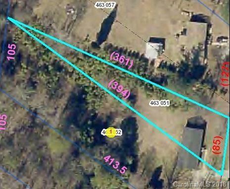 720 Harris Rd, Salisbury, NC 28147 photo 4