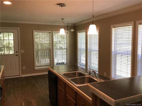 720 Harris Rd, Salisbury, NC 28147 photo 13