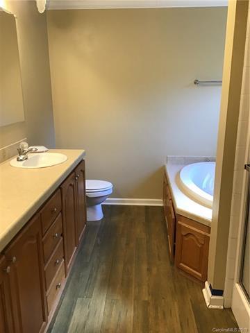 720 Harris Rd, Salisbury, NC 28147 photo 8