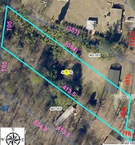 720 Harris Rd, Salisbury, NC 28147 photo 3
