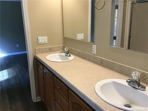 720 Harris Rd, Salisbury, NC 28147 photo 10