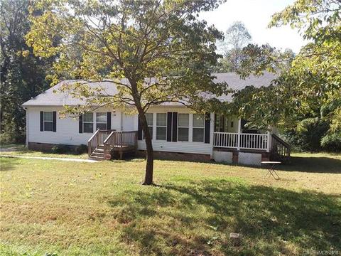 720 Harris Rd, Salisbury, NC 28147 photo 2