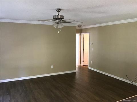720 Harris Rd, Salisbury, NC 28147 photo 6