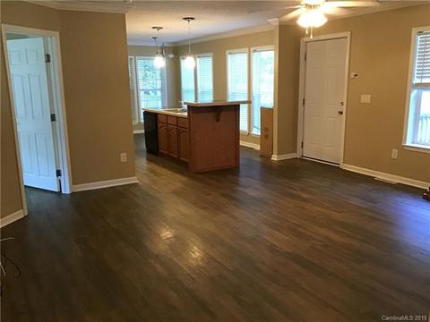 720 Harris Rd, Salisbury, NC 28147 photo 5