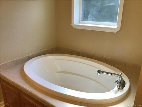 720 Harris Rd, Salisbury, NC 28147 photo 9