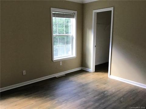 720 Harris Rd, Salisbury, NC 28147 photo 11