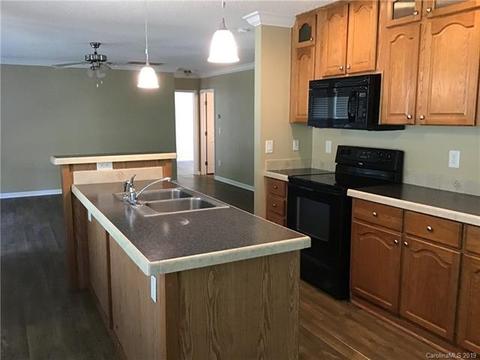 720 Harris Rd, Salisbury, NC 28147 photo 14