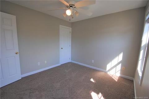 2829 Rosemeade Dr, Monroe, NC 28110 photo 25