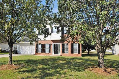 2829 Rosemeade Dr, Monroe, NC 28110 photo 32