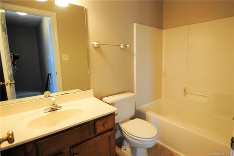 2829 Rosemeade Dr, Monroe, NC 28110 photo 26