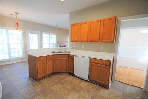 2829 Rosemeade Dr, Monroe, NC 28110 photo 7