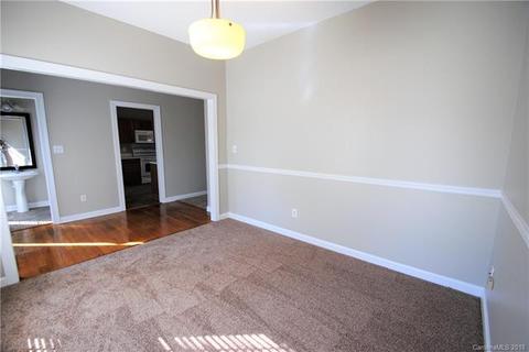 2829 Rosemeade Dr, Monroe, NC 28110 photo 2