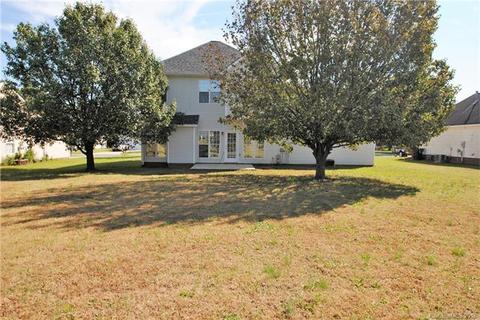 2829 Rosemeade Dr, Monroe, NC 28110 photo 29