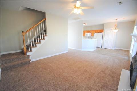 2829 Rosemeade Dr, Monroe, NC 28110 photo 16