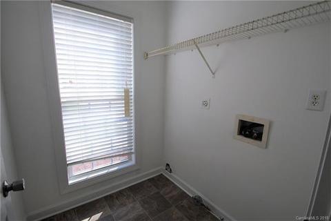 2829 Rosemeade Dr, Monroe, NC 28110 photo 17